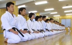 Home - Japan Karate Association Hawaii