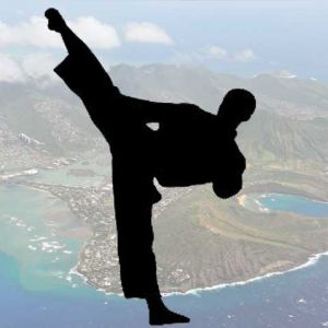 CLASSES - Japan Karate Association Hawaii