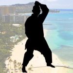 Waikiki Karate Dojo